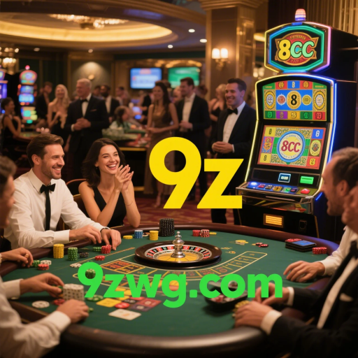 9z